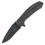 Складаний ніж Kershaw Filter оригінал