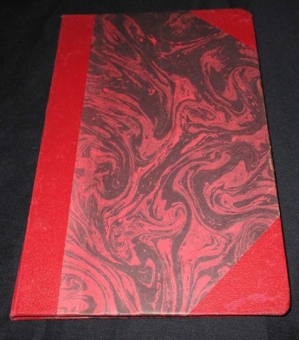 Livro Ciências Naturais 4ª classe Série Escolar Figueirinhas 1940