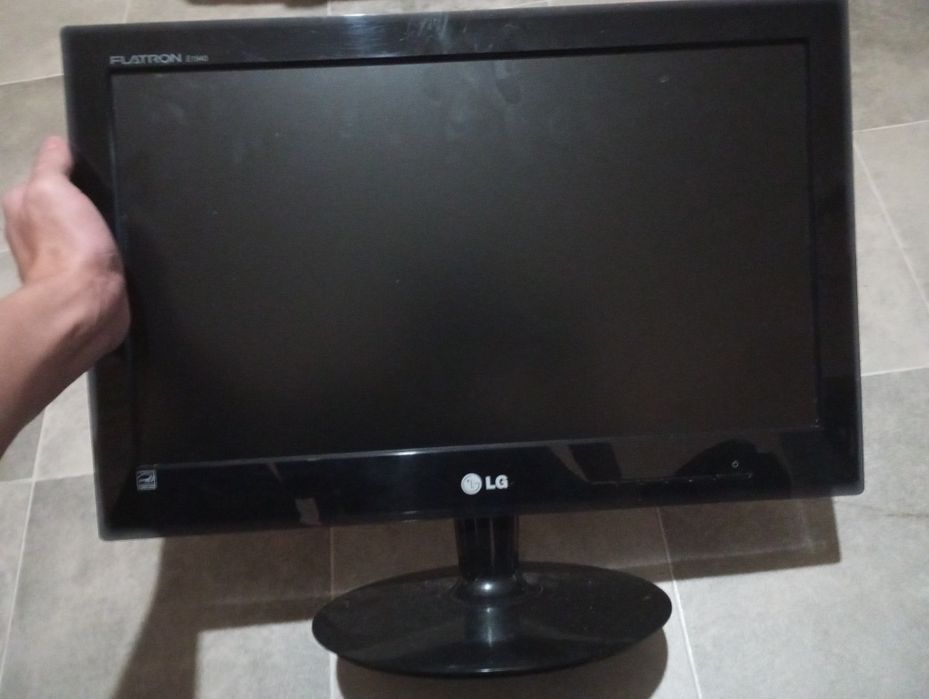 Продажа: Монитор LG