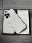 IPhone 13 pro max Idealny