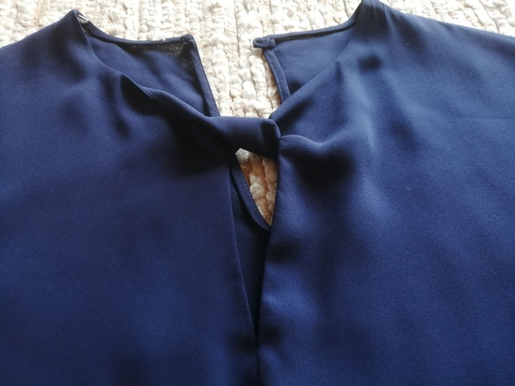 Conjunto de camisa