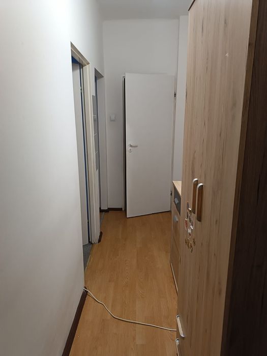 Mieszkanie  do wynajęcia