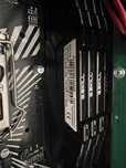 Pamięć RAM DDR4 3200 G.Skill Ripjaws 64 GB F4-3200C16Q-64GVK