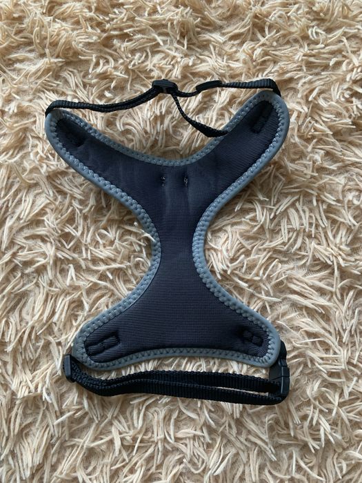 Шлейка для кота