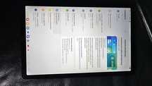 Samsung Galaxy Tab A9+ SM-X210 11" 8/128GB Wi-Fi Szary