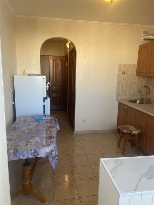 Оренда однокомнатной квартири