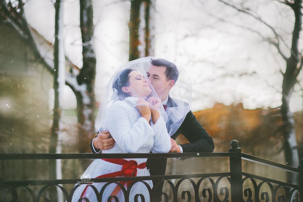 sesje zdjęciowe na terenie woj. Opolskiego