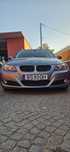 BMW Série 3 Touring 316d