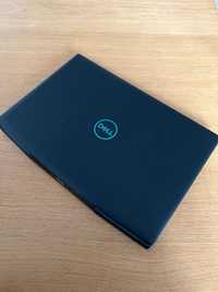 *REZERWACJA* Laptop DELL G3 | 15 | 3500