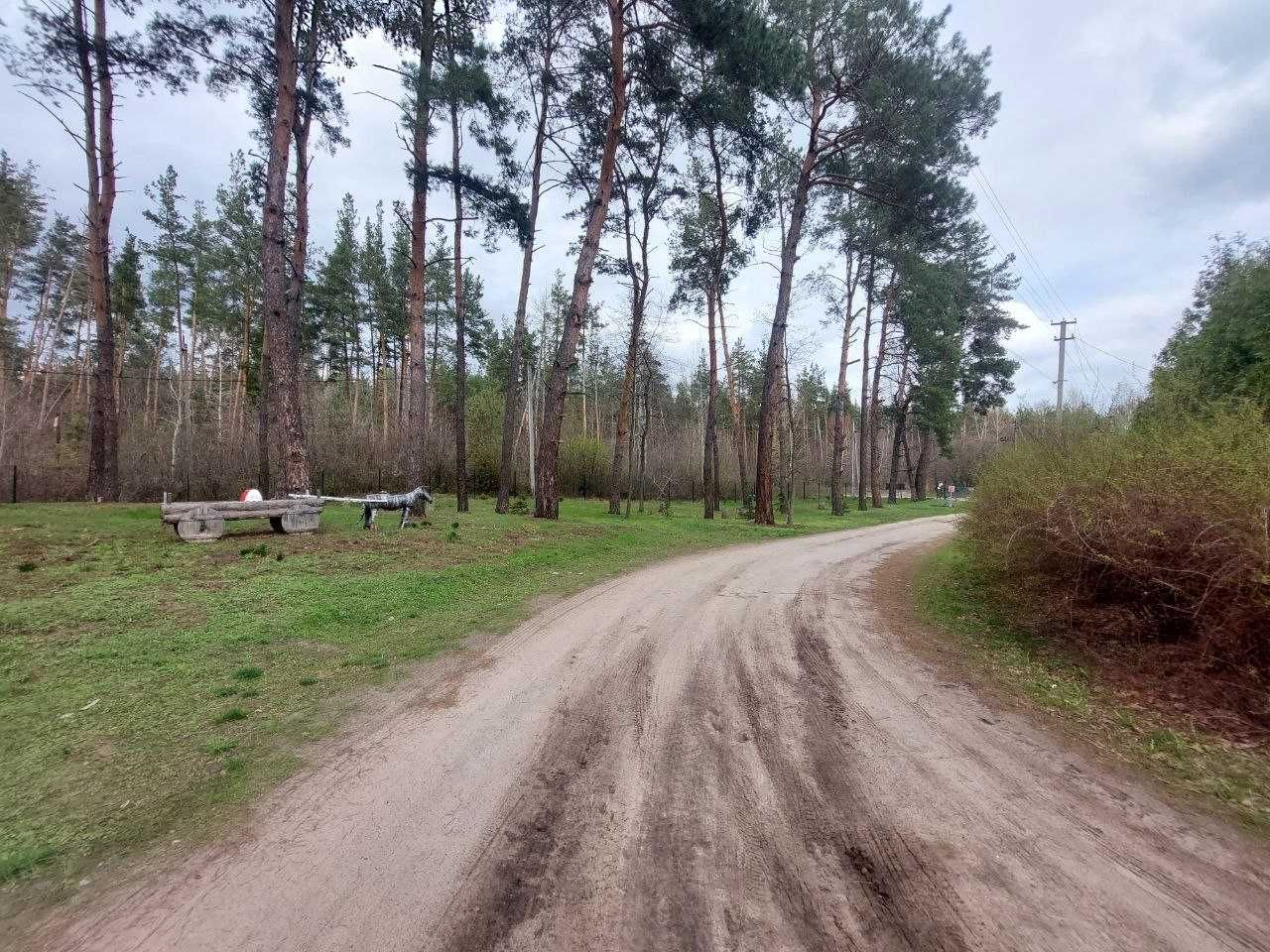Продам дачу Коробів Хутір