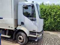 Renault Midlum 180dci 00-06r kabina