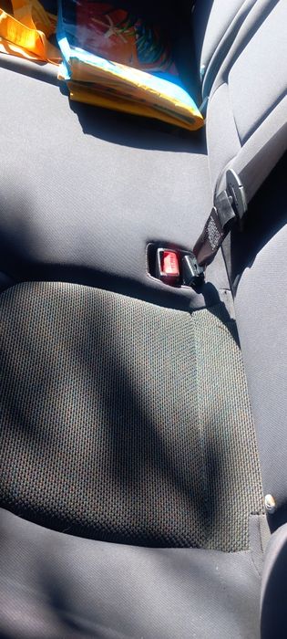 HYUNDAI matrix 1.5 D 100cv GPS