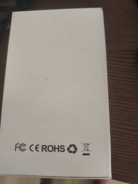 Smartwatch GWENLAND X12