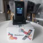 Sprzedam Telefon dla seniora  Rumba 1