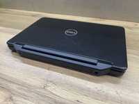 Ноутбук Dell N5040