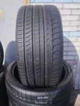 GoAuto Шини Michelin Pilot Sport 
285/30/R21
Рік 37/07  8 мм