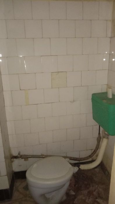 Продам 4х кімнатну квартиру в р-ні Металургів.