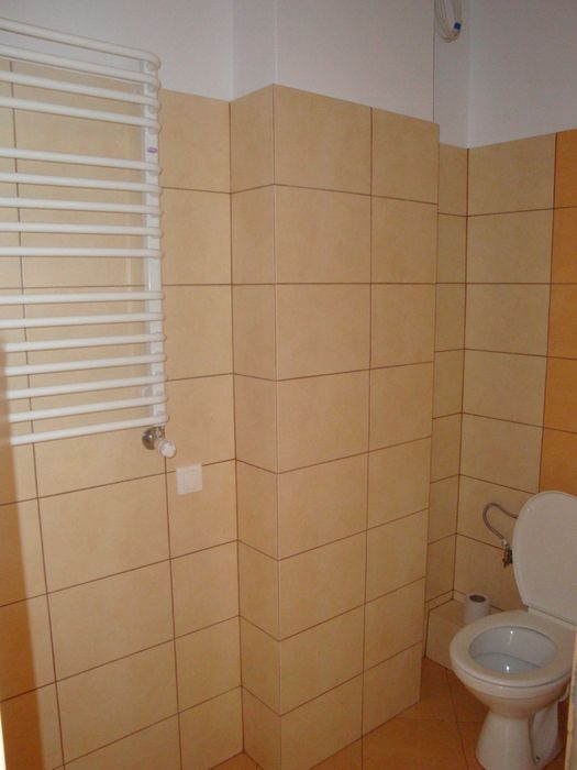 Wynajmę lokal we Władysławowie