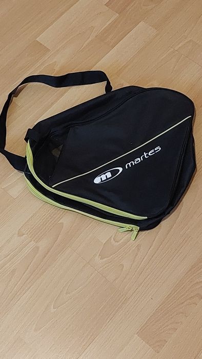 pokrowiec na buty narciarskie kasa narciarski