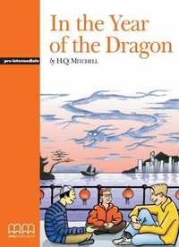 In The Year Of The Dragon Sb Mm Publications