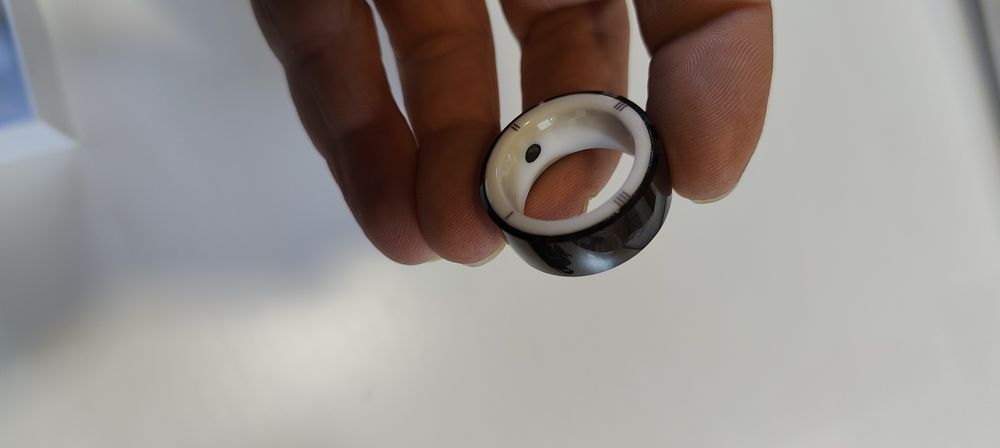 JAKCOM R5 Smart Ring64553117623170124