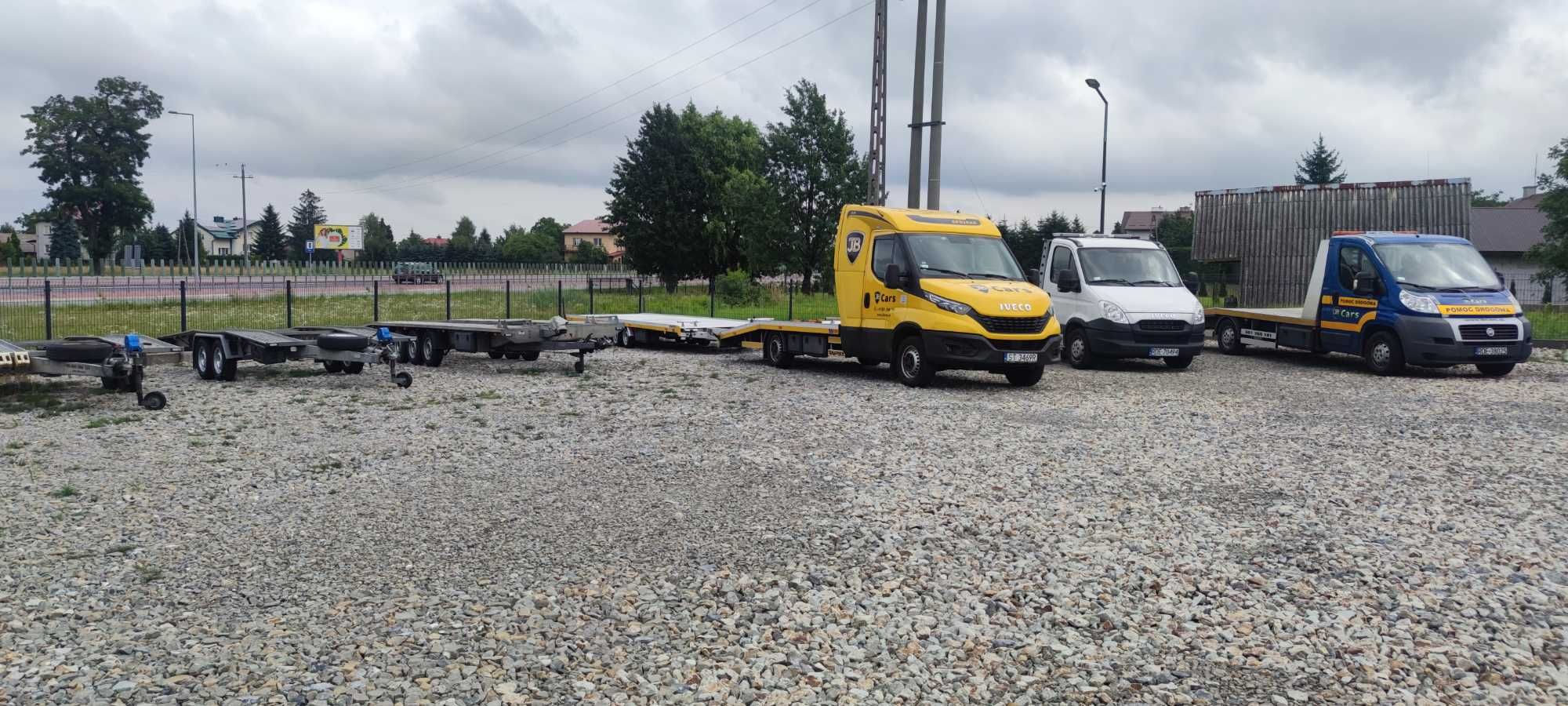 Nissan Micra K13 wynajem / wypożyczalnia / auto zastępcze