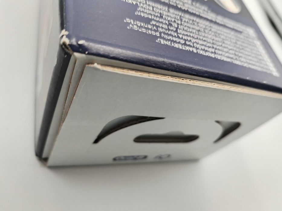 Szczoteczka elektryczna iO 2 / calm pink / stan NOWA /