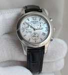Жіночий годинник Certina DS Prime 538.7133.42 100m 34mm Swiss made