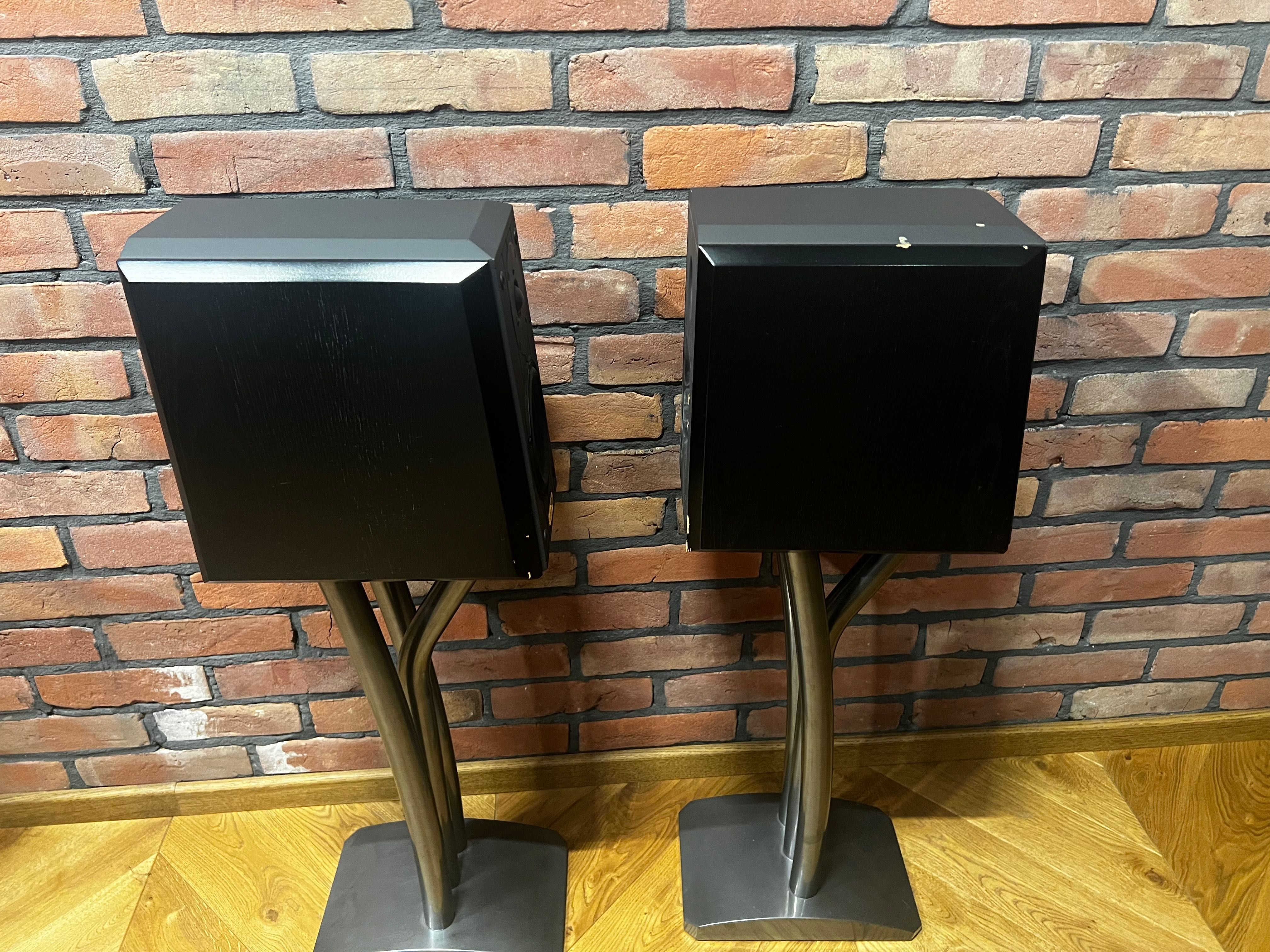 Kolumny głośnikowe Ruark Solus Hi-Fi, Hi-End