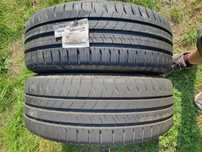 Opony Michelien ENERGY SAVER 215/60R16