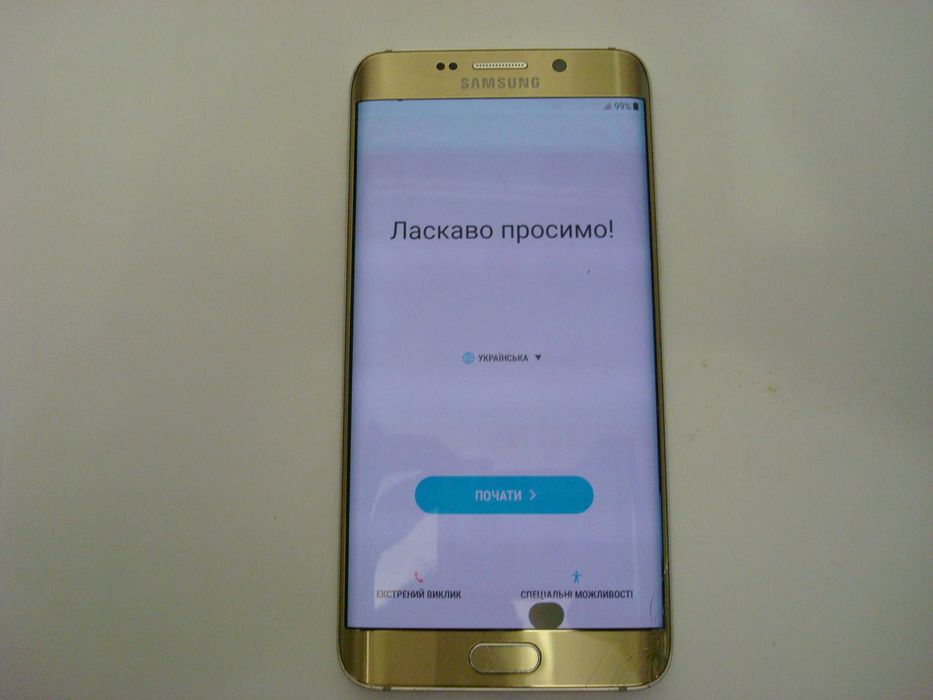Samsung G928V Galaxy S6 Edge Plus