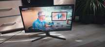 Sprzedam monitor 28cali samsung