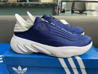 Кросівки чоловічі Adidas adiFOM SLTN