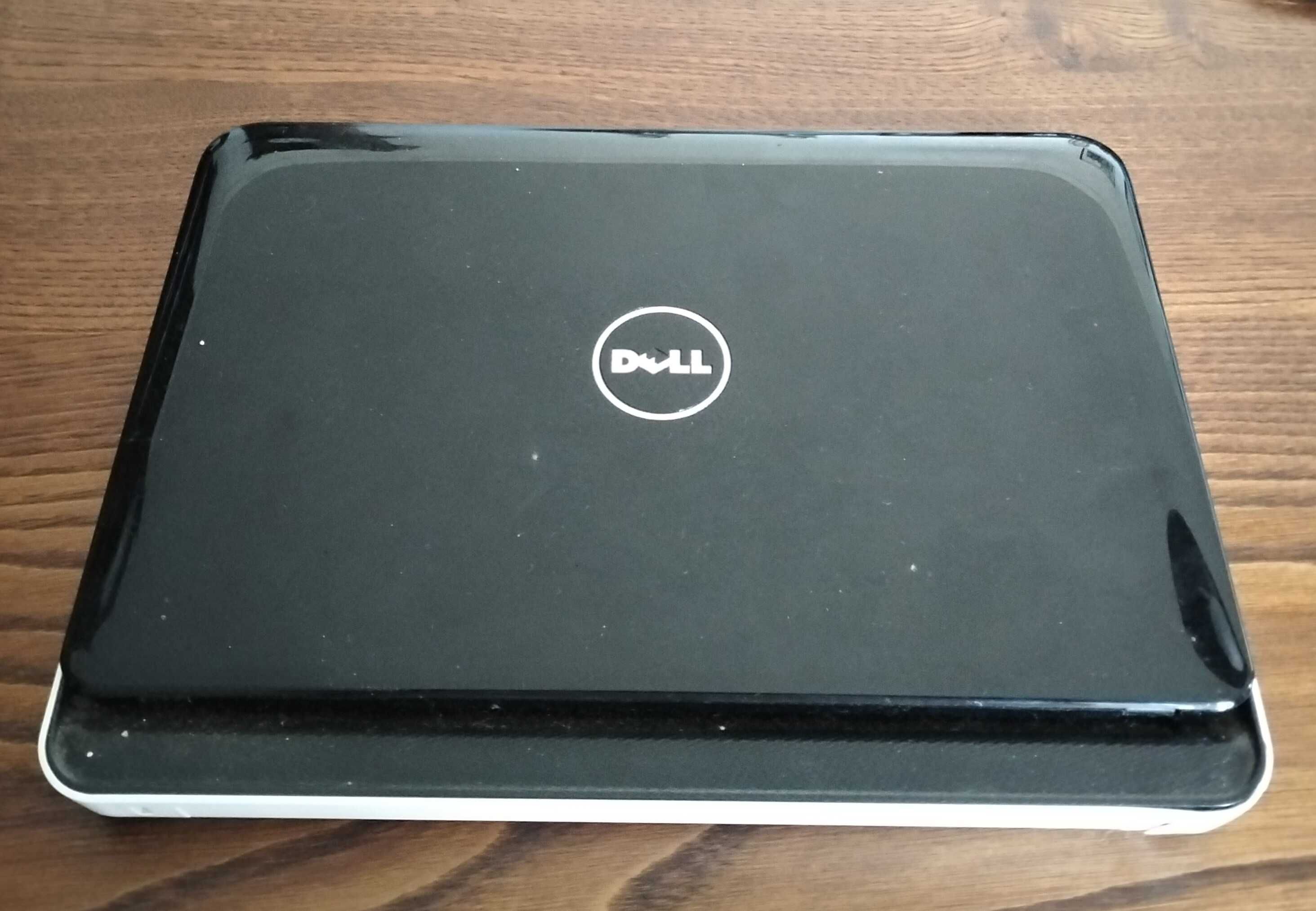 Computador Portátil - Notebook DELL - écran 10`