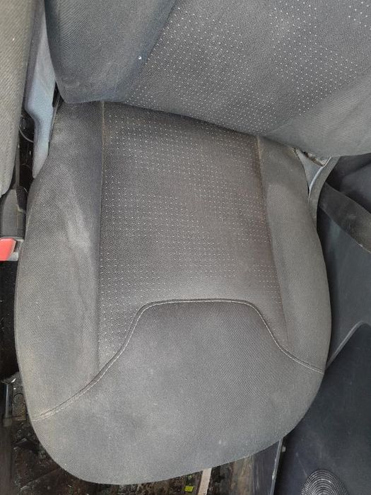 Conjunto de bancos FORD Transit Courier I