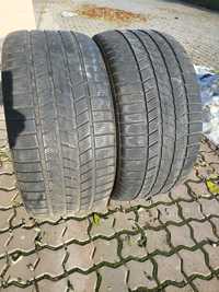 Шины зимние 2шт 295/40 R20 Pirelli IceSnow