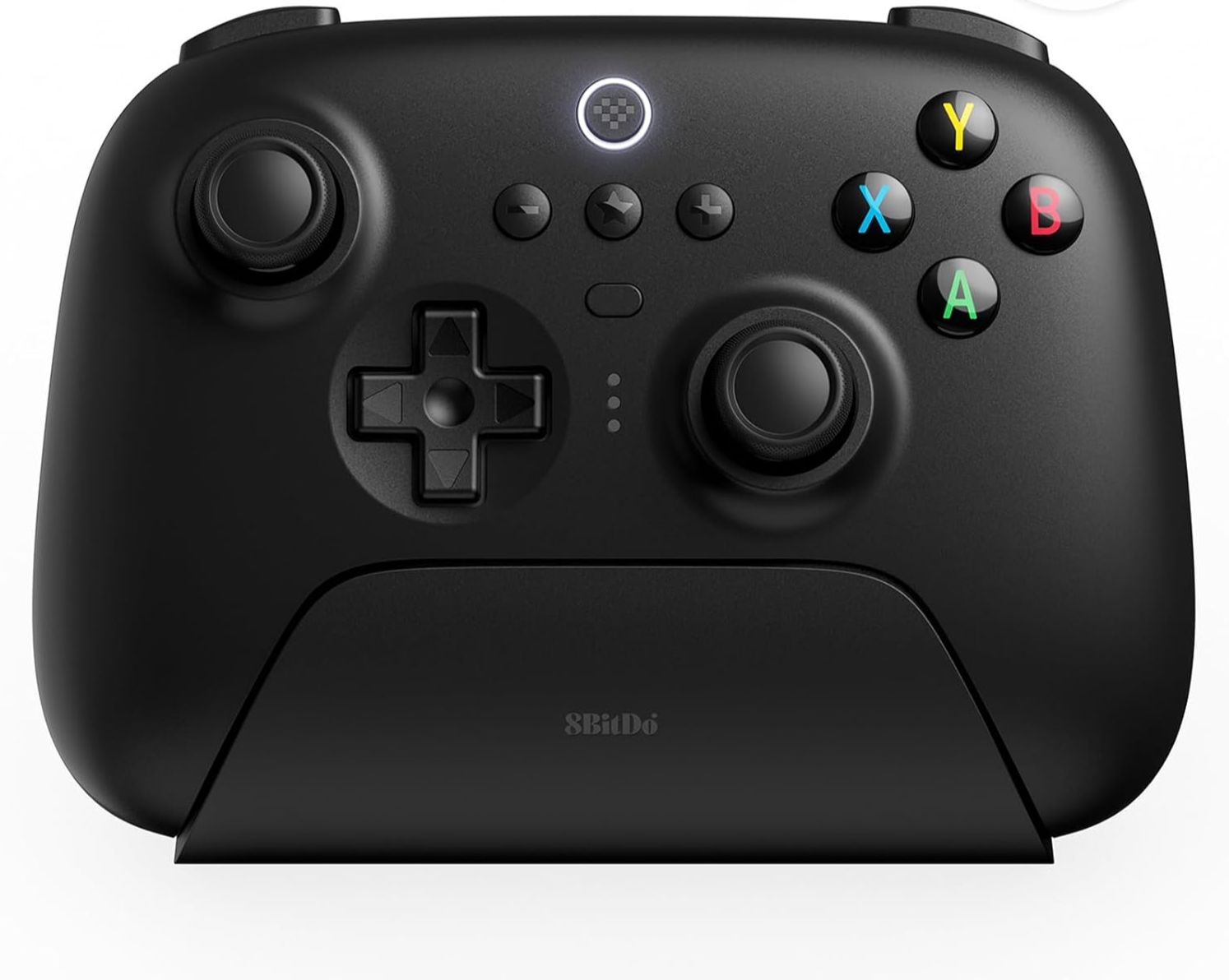 8Bitdo Ultimate 2.4G Wireless Controller