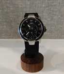 Чоловічий годинник TechnoMarine UF6 Swiss Made Big date
