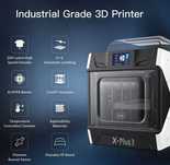 Używana drukarka 3D QIDI X-PLUS3