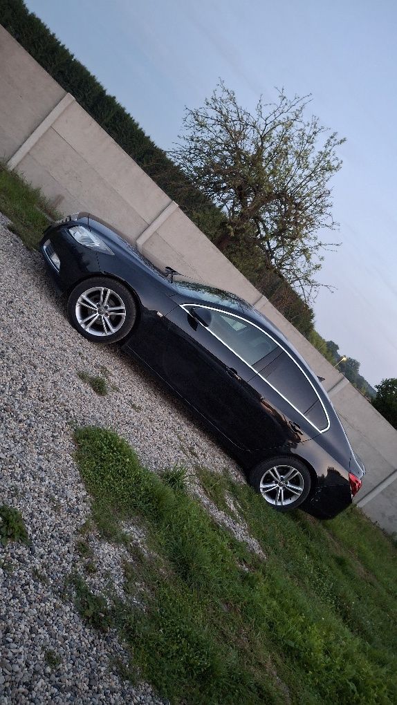Opel insignia 2.0 CDTI  131 KM STAN FENOMENALNY