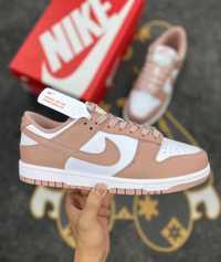 Nike Dunk Low 37.5