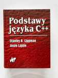 Podstawy języka C++ Lajoie, Lippman