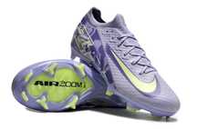 Футбольні бутси Nike Air Zoom Mercurial Vapor 16 Elite FG| Мерки