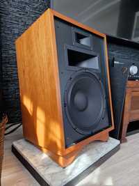 Klipsch Heresy 3 Cherry SRB