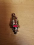 Tyrystor SCR 50RIA80