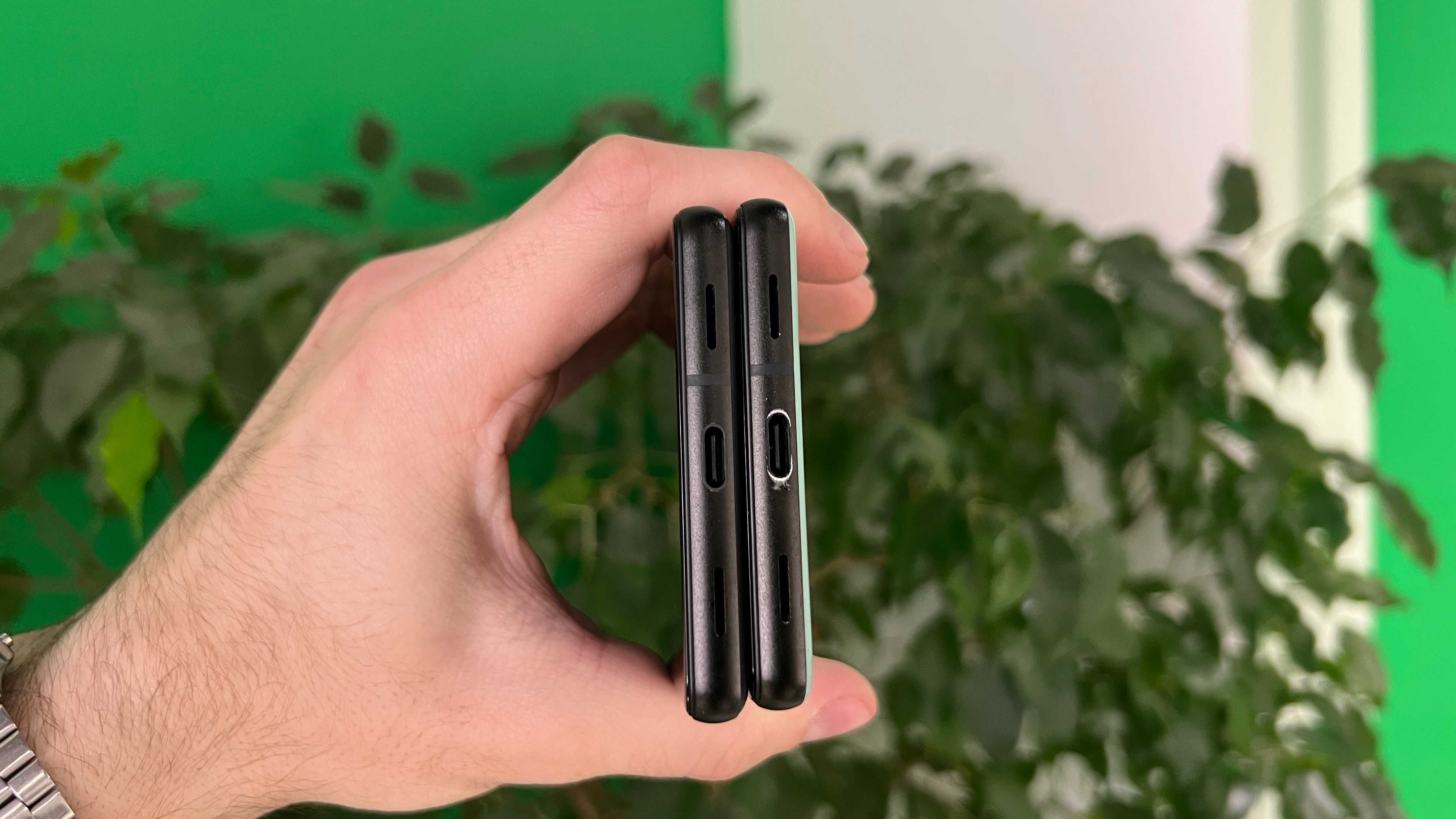 Магазин Google Pixel 6a 6/128GB Sage/Charcoal Гарантія Trade In