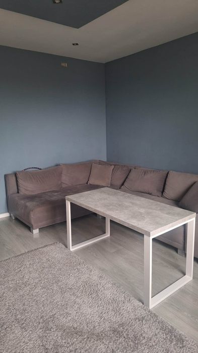 Sprzedam mieszkanie Piława Górna