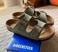 Birkenstock Arizona BS