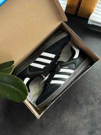 Adidas Samba OG Black White Gum EU 43