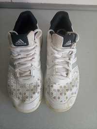 Buty Adidas  Adituff